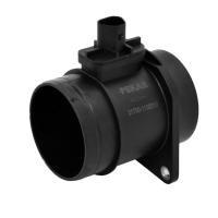 Датчик массового расхода воздуха ВАЗ-1118, 2170, 2190