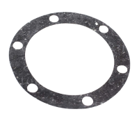 Прокладка цапфы переднего моста (поворотного кулака) УАЗ 