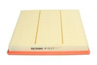 Фильтр воздушный Ford Transit 