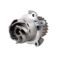 Насос водяной Лада Приора, Веста дв.1,8 16 кл.