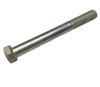 Болт М8х1,25х75 держателя насоса ГУР УАЗ