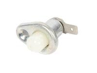 Выключатель света салона ВАЗ - 2101, 2410