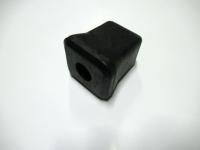 Буфер передней рессоры ГАЗ 53, 3307, 3309 