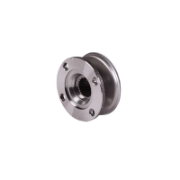 Фланец крепления карданного вала моста "Спайсер" УАЗ ПАТРИОТ, ПИКАП, КАРГО (с 06.2018) 