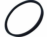 Ремень клиновой 11*10-757