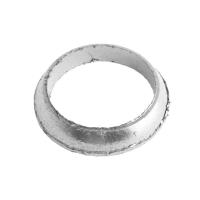 Кольцо уплотнительное приёмной трубы-катализатора ВАЗ-2110, 2123 