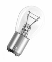 Лампа P21/5W 12V 