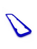 Прокладка клапанной крышки для а/м ГАЗ, ЗМЗ 402, УМЗ 4178, 4218