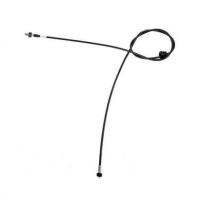 Трос привода спидометра УАЗ-3160 (Патриот) (2000мм)