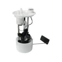 Бензонасос УАЗ с заборником 