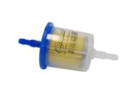 Фильтр топливный ВАЗ-2101-2109 тонкой очистки (без отстойника)