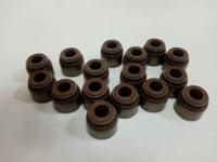 Колпачки маслосъемные дв. 405, 40525, 406, 409, 40904 