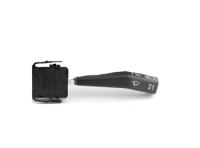 Переключатель стеклоочистителя УАЗ-3153, 3160, HUNTER, 3741