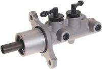 Цилиндр тормозной главный ВАЗ-21214 (под АБС)