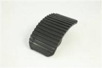 Накладка на педаль газа ГАЗ-3302, 3110, 31105