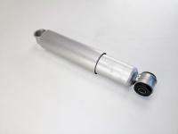 Амортизатор передний УАЗ Патриот, Хантер (масляный)