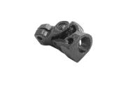 Карданчик рулевого управления УАЗ с ГУР