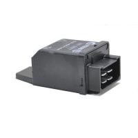 Реле сигнала поворота и аварийной сигнализации  ВАЗ 2101-06, Нива