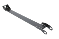 Хомут крепления бензобака дополнительного УАЗ 452 (лента) 34 см