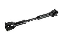 Вал карданный передний УАЗ L=705/650