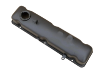 Клапанная крышка Газель Бизнес дв.УМЗ-4216 ЕВРО-4 (пластик)