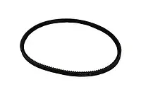 Ремень клиновой 11,5х755