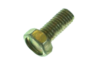 Болт М8х1,25х20 