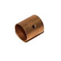 Втулка шатуна дв.ЗМЗ 402 карбюратор УАЗ 452, 469, ГАЗель, ГАЗ 24 Волга "ЗМЗ"