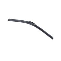 Щетка стеклоочистителя бескаркасная 400mm (крепление U)