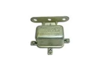 Реле сигнала ГАЗ-24,УАЗ, ЗИЛ, УРАЛ, ИЖ