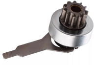 Привод стартера (БЕНДИКС) 6002.3708 ГАЗ дв.ЗМЗ-402, УМЗ-4216