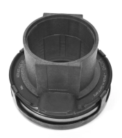 Муфта сцепления с подшипником Газель Некст 