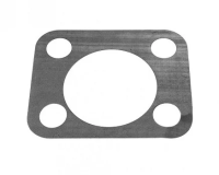 Прокладка шкворня УАЗ (0,40 мм)