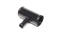 Удлинитель патрубков радиатора УАЗ