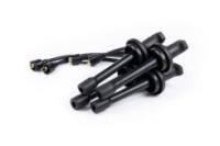 Провода высоковольтные 4091 дв.