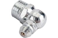 Пресс-масленка 10*1*90