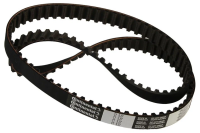 Ремень ГРМ LADA 2108/2109 