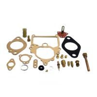 Ремкомплект карбюратора К-131, К-129 УАЗ, ГАЗ-21