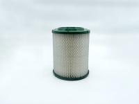 Фильтр воздушный ГАЗ дв.406 