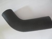 Патрубок отопителя ГАЗ-3302, Крайслер