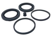 Ремкомплект суппорта ВАЗ-2101-07