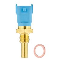 Датчик температуры дв.40904,4213 УАЗ, 40524,40525, А-274 ГАЗ ЕВРО-3