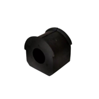 Втулка стабилизатора  ВАЗ-2121, 21213, 21214