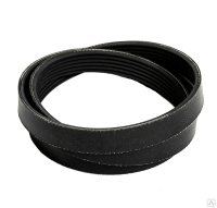 Ремень поликлиновой 6PK-1016