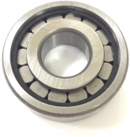 Подшипник 102211(ведущей шестерни колесного редуктора) УАЗ