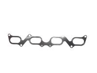 Прокладка коллектора УАЗ дв.40904, ГАЗ 40524, 40525 ЕВРО-3 выпускного (металл.)