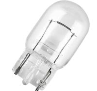 Лампа накаливания W21/5W 12V 
