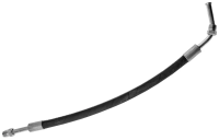 Шланг ГУРа нагнетательный Газель, Соболь 