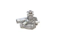 Насос водяной ГАЗель Бизнес, Next дв.4216 Евро-4