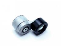 Натяжитель ремня ГАЗель Next дв.CUMMINS ISF 2.8 ЕВРО-4